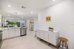 6511 Silverstar Dr, Sarasota, FL 34240 - Photo 15