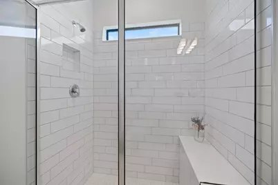 6511 Silverstar Drive, Sarasota, FL 34240 - Photo 23