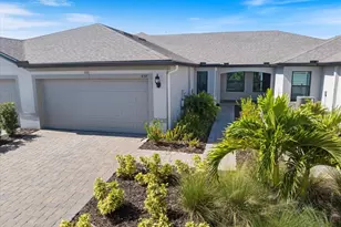 6511 Silverstar Dr, Sarasota, FL 34240 - Photo 33