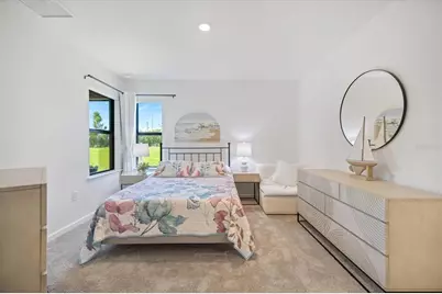 6511 Silverstar Drive, Sarasota, FL 34240 - Photo 21