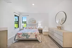 6511 Silverstar Dr, Sarasota, FL 34240 - Photo 21