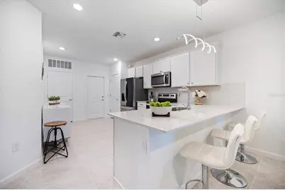 6511 Silverstar Drive, Sarasota, FL 34240 - Photo 11