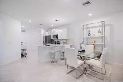 6511 Silverstar Drive, Sarasota, FL 34240 - Photo 13