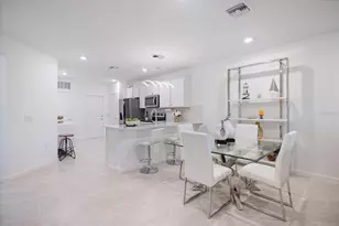 6511 Silverstar Dr, Sarasota, FL 34240 - Photo 13