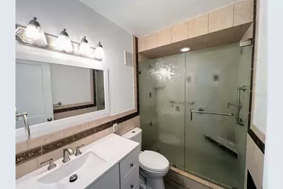 771 John Ringling Boulevard #7, Sarasota, FL 34236 - Photo 17