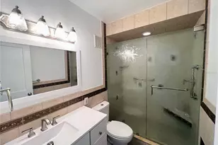 771 John Ringling Blvd, Sarasota, FL 34236 - Photo 17