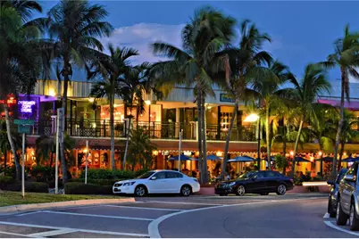 771 John Ringling Boulevard #7, Sarasota, FL 34236 - Photo 59