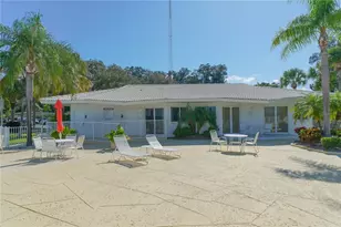 771 John Ringling Blvd, Sarasota, FL 34236 - Photo 37