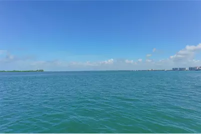 771 John Ringling Boulevard #7, Sarasota, FL 34236 - Photo 41