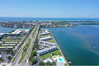 771 John Ringling Boulevard #7, Sarasota, FL 34236 - Photo 31