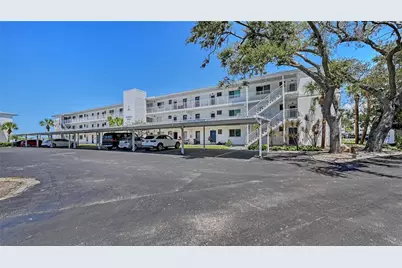 771 John Ringling Boulevard #7, Sarasota, FL 34236 - Photo 3