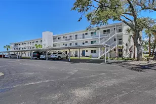 771 John Ringling Blvd, Sarasota, FL 34236 - Photo 3