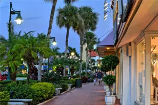 771 John Ringling Blvd, Sarasota, FL 34236 - Photo 57