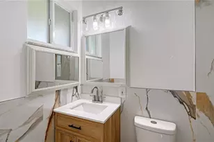 771 John Ringling Blvd, Sarasota, FL 34236 - Photo 23