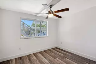 771 John Ringling Blvd, Sarasota, FL 34236 - Photo 25