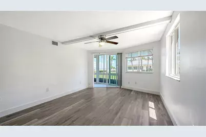 771 John Ringling Boulevard #7, Sarasota, FL 34236 - Photo 15