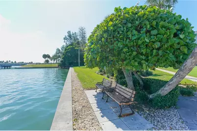 771 John Ringling Boulevard #7, Sarasota, FL 34236 - Photo 51