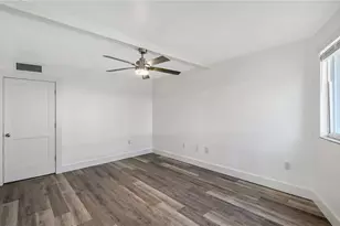 771 John Ringling Blvd, Sarasota, FL 34236 - Photo 21