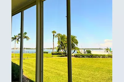 771 John Ringling Boulevard #7, Sarasota, FL 34236 - Photo 9