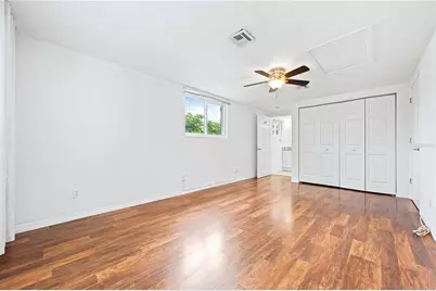 1911 Upper Beechwood Avenue, Sarasota, FL 34231 - Photo 25