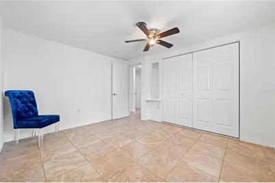 1911 Upper Beechwood Avenue, Sarasota, FL 34231 - Photo 29