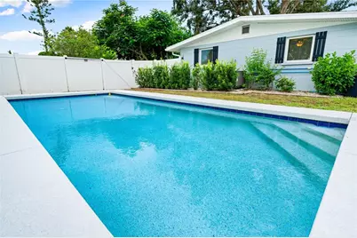 1911 Upper Beechwood Avenue, Sarasota, FL 34231 - Photo 37