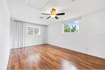 1911 Upper Beechwood Avenue, Sarasota, FL 34231 - Photo 23