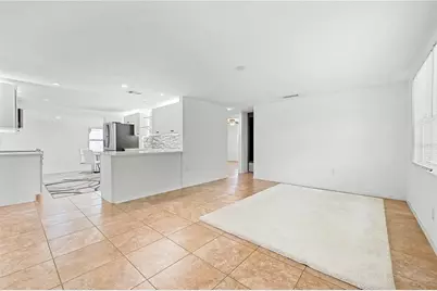 1911 Upper Beechwood Avenue, Sarasota, FL 34231 - Photo 15