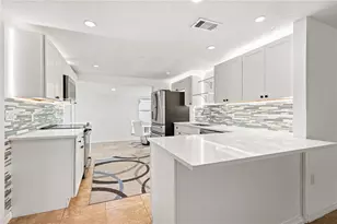 1911 Upper Beechwood Ave, Sarasota, FL 34231 - Photo 19