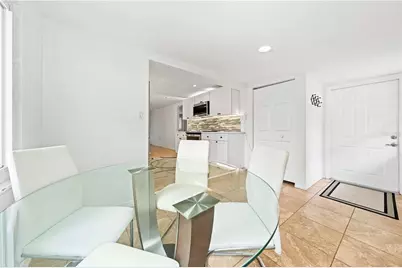 1911 Upper Beechwood Avenue, Sarasota, FL 34231 - Photo 21