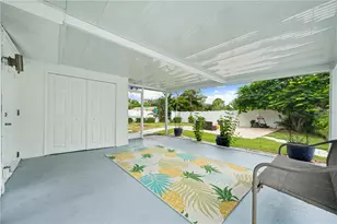 1911 Upper Beechwood Ave, Sarasota, FL 34231 - Photo 11