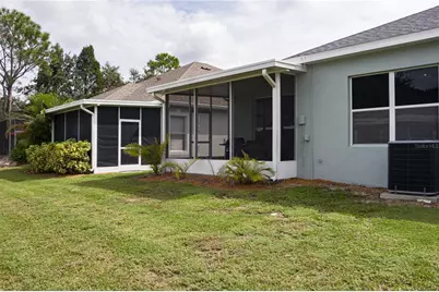 6936 Surrey Oak Drive, Apollo Beach, FL 33572 - Photo 31