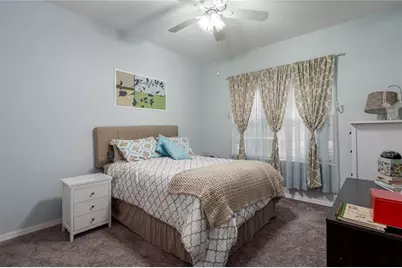 6936 Surrey Oak Drive, Apollo Beach, FL 33572 - Photo 13