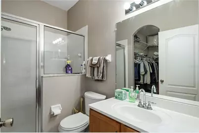 6936 Surrey Oak Drive, Apollo Beach, FL 33572 - Photo 19