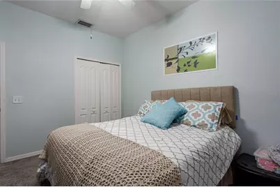 6936 Surrey Oak Drive, Apollo Beach, FL 33572 - Photo 17