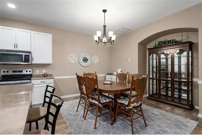 6936 Surrey Oak Drive, Apollo Beach, FL 33572 - Photo 9