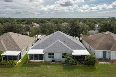 6936 Surrey Oak Drive, Apollo Beach, FL 33572 - Photo 25