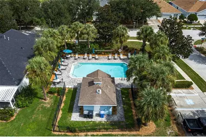 6936 Surrey Oak Drive, Apollo Beach, FL 33572 - Photo 27