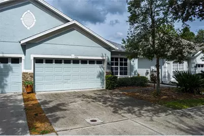 6936 Surrey Oak Drive, Apollo Beach, FL 33572 - Photo 23