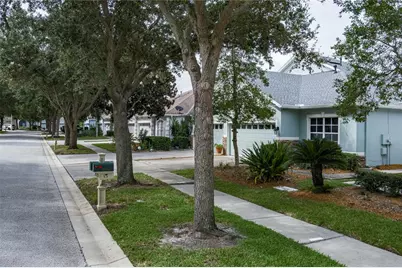 6936 Surrey Oak Drive, Apollo Beach, FL 33572 - Photo 21