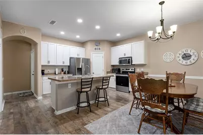 6936 Surrey Oak Drive, Apollo Beach, FL 33572 - Photo 7