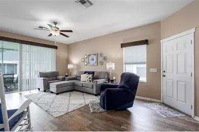 6936 Surrey Oak Drive, Apollo Beach, FL 33572 - Photo 5