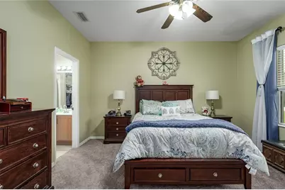 6936 Surrey Oak Drive, Apollo Beach, FL 33572 - Photo 11