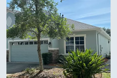 6936 Surrey Oak Drive, Apollo Beach, FL 33572 - Photo 1