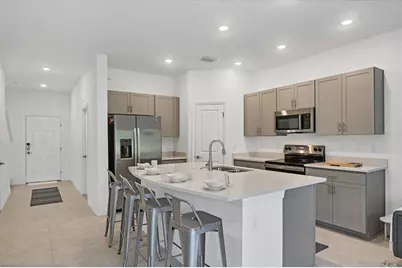 15032 Cuzcorro Court, Nokomis, FL 34275 - Photo 7