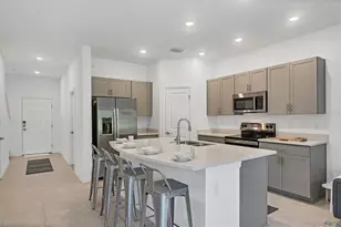 15032 Cuzcorro Ct, Nokomis, FL 34275 - Photo 7