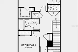 15032 Cuzcorro Ct, Nokomis, FL 34275 - Photo 31