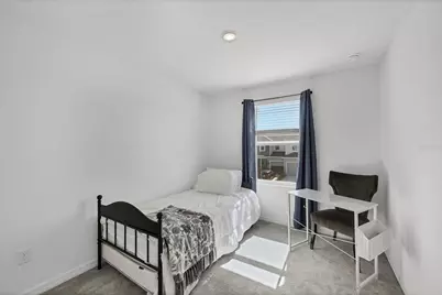 15032 Cuzcorro Court, Nokomis, FL 34275 - Photo 19