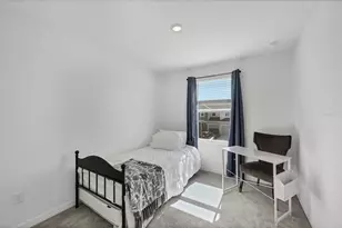 15032 Cuzcorro Ct, Nokomis, FL 34275 - Photo 19