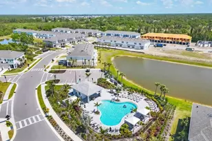 15032 Cuzcorro Ct, Nokomis, FL 34275 - Photo 29